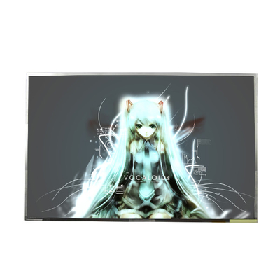 Dobra cena. Hot Sell B170PW03 V4 rozmiar 17,0 cala 30 pinów TFT LCD Panel w Internecie