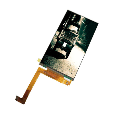 Dobra cena. LS060R1SX01 6,0 cala LCD Moduł 1440*2560 rozdzielczość Ekran LCD w Internecie