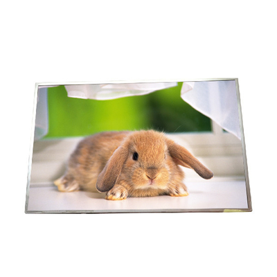 Dobra cena. Nowy panel LCD B170PW03 V3 o rozdzielczości 1440*900 TFT dla AUO w Internecie