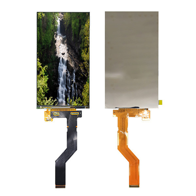Dobra cena. LS060R1SX02 6,0 cali Panel LCD 1440*2560 Rozdzielczość Ekran LCD Tft Do Telefonów Komórkowych w Internecie