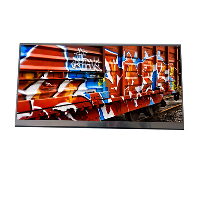 Dobra cena. LS124M5LZ01 12,4 cala 1920*720 ekran LCD w Internecie