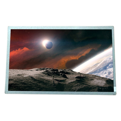 Dobra cena. Nowy i oryginalny 11,0 cali HSD110PHW1-B00 LCD Display w Internecie