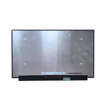 Dobra cena. B156ZAN04.0 Wyświetlacz RGB 3840*2160 283PPI TFT LCD w Internecie