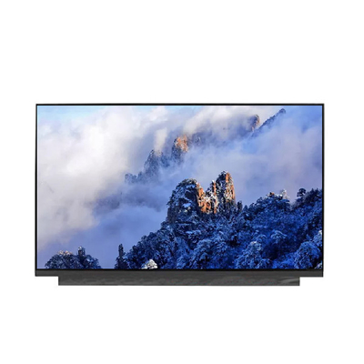 Dobra cena. B156ZAN03.2 wielkość 15,6 cala 40 pinów gorąco sprzedawać ekran LCD w Internecie