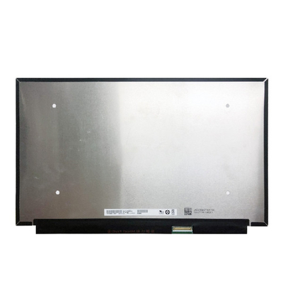 Dobra cena. Rozmiar 15,6 cala TFT-LCD B156ZAN03.1 60Hz LCD Display w Internecie