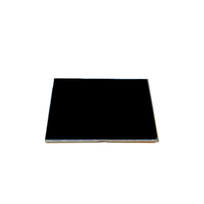 Dobra cena. AMSA05BV09 Ekran LCD 10,5 cala 2560*1600 Panel LCD w Internecie
