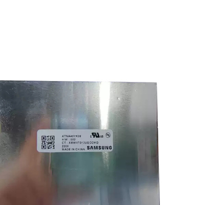 Dobra cena. ATNA40YK06-002 Nowy 14,0 cali wyświetlacz LCD dla HP 14-EH LCD Laptop Panel w Internecie
