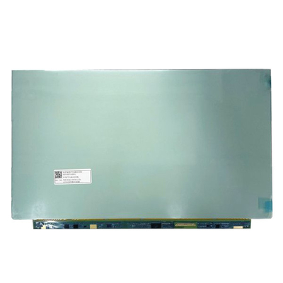 Dobra cena. ATNA56WR01-002 Panel LCD do reklamy wideo Kiosk Winda Centrum handlowe w Internecie
