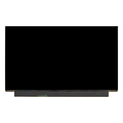 Dobra cena. ATNA56WR07 15,6 cala 3840*2160 40 pinów Laptop LCD Display w Internecie