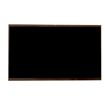 Dobra cena. ATNA56WR11 15,6 cala dla wyświetlacza LCD HP Envy X360 15T-ED000 w Internecie