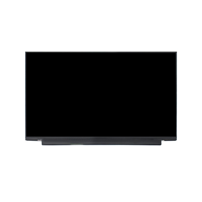 Dobra cena. ATNA56WR18 15,6 cala 40 pin Laptop ekran LCD w Internecie