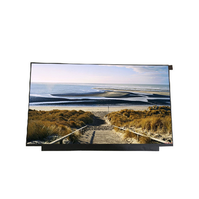 Dobra cena. Zapewnienie B156XTK02.1 rozmiar 15,6 cala Ekran LCD z sterownikiem LED w Internecie