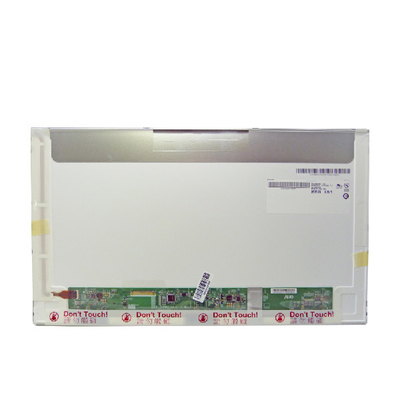 Dobra cena. Wysokiej jakości ekran TFT-LCD B156HW02 V5 3.3VTyp w Internecie