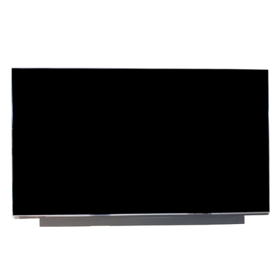 Dobra cena. ATNA56YX03-0 Ekran LCD dla ASUS Vivobook Pro 15 M3500 w Internecie