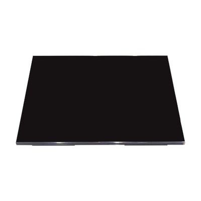 Dobra cena. ATNA60YV02-0 Laptop LCD Screen 16,0 cala LCD Display w Internecie