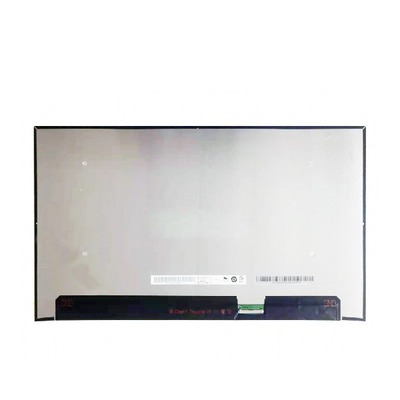Dobra cena. Nowy B156ZAN03.6 Jasność 400Type LCD Display z sterownikiem LED w Internecie