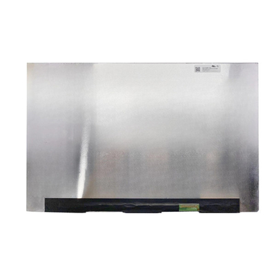 Dobra cena. ATNA60YV08 NOWA 16,0 cali Laptop LCD Panel w Internecie