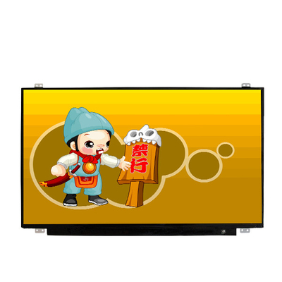 Dobra cena. Oryginalny w magazynie 15,6 cala B156HTN03.5 141PPI tft LCD Screen w Internecie