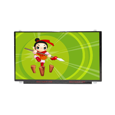 Dobra cena. W przypadku AUO B156HTN03.4 1920*1080 141PP 60Hz tft ekran LCD w Internecie