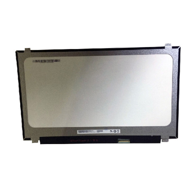 Dobra cena. RGB pionowy pasek B156HAN07.1 1920*1080 TFT LCD Moudle w Internecie