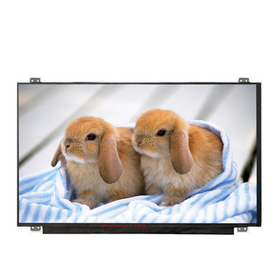 Dobra cena. Zapewnij B156HAN04.4 rozmiar 15.6 cali LCD Display z sterownikiem LED w Internecie