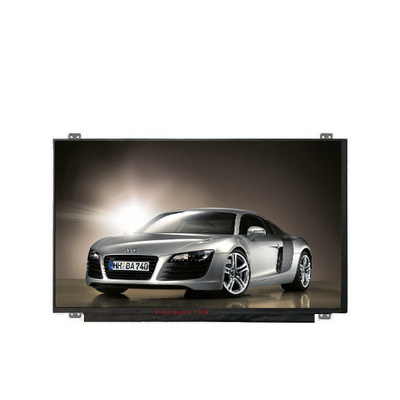 Dobra cena. Do notebooka B156HAN04.2 1920*1080 tft ekran LCD w Internecie