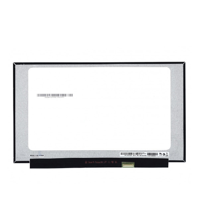Dobra cena. B156HAN02.3 15,6 cala 141PPI Ekran LCD z sterownikiem LED w Internecie