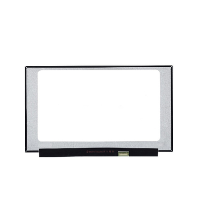 Dobra cena. Nowy B156HAN02.2 HW0A wielkości 15,6 cali wyświetlacz TFT LCD dla AUO w Internecie