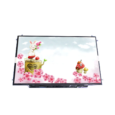 Dobra cena. Moduł LCD RGB 1680*1050 128PPI B154SW02 V1 wielkości 15,4 cala w Internecie