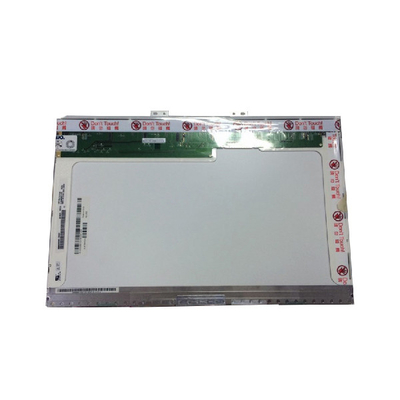 Dobra cena. Wielkość 15,4 cala B154SW01 V2 1680*1050 128PPI LCD Display w Internecie