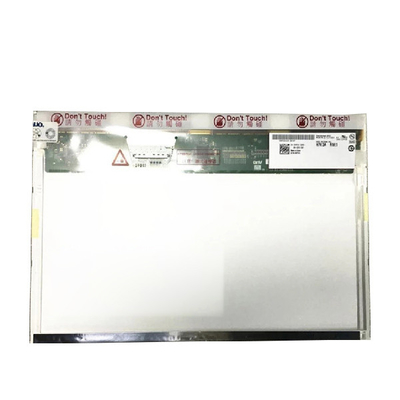 Dobra cena. Wielkość 15,4 cala a-Si TFT-LCD B154PW04 V3 LCD Moudle w Internecie