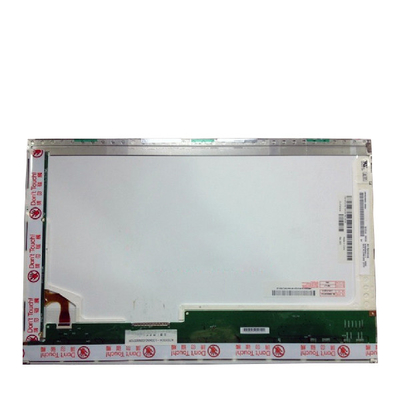Dobra cena. B154EW04 V7 Rozdzielczość 1280*800 98PPI 30 pinów Wyświetlacz LCD w Internecie