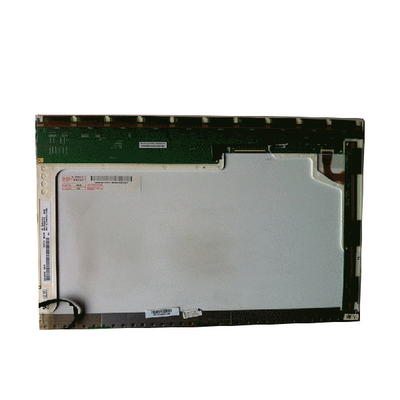 Dobra cena. RGB pionowe pręty B154EW04 V2 15,4 cala a-Si TFT-LCD ekran w Internecie