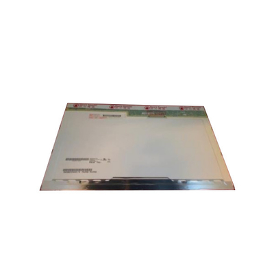 Dobra cena. Najlepsza jakość Wielkość 15,4 cala B154EW02 V5 TFT LCD Panel w Internecie