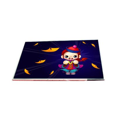 Dobra cena. RGB 1280*800 98PPI B154EW02 V1 Ekran LCD nadający w Internecie
