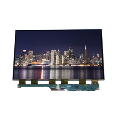 Dobra cena. LSM236HP04-V01 23,6 cala a-Si TFT-LCD Display 1920*1080 Ekran LCD w Internecie