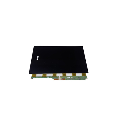 Dobra cena. LSM270HP06-G01 Nowy 27.0 cali 1920*1080 61 pin LCD ekran w Internecie