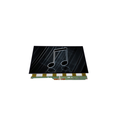 Dobra cena. LSM270HP08-V01 Nowy 27.0 cali 1920*1080 61 pin LCD Ekran w Internecie