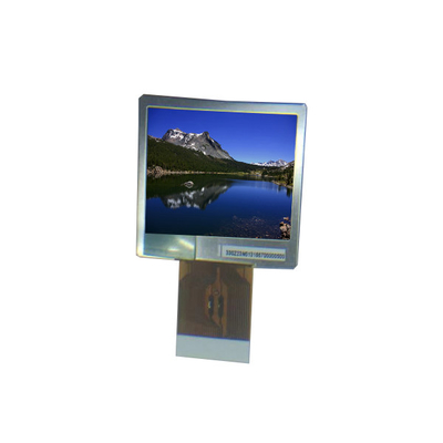 Dobra cena. Nowy rozmiar 7.0 cala C070VAT01.0 854*480 LCD Display w Internecie