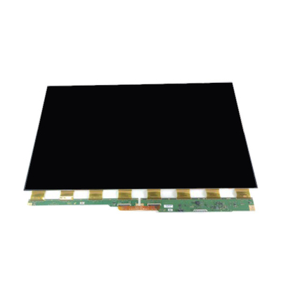 Dobra cena. LSM315FP01 32,0 cala Ekran LCD 3840*2160 Ekran LCD do monitora biurowego w Internecie