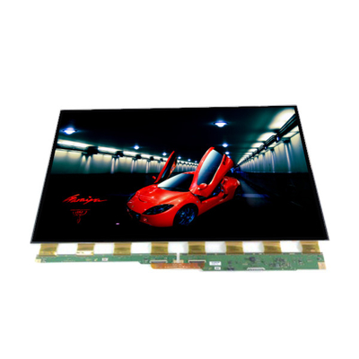 Dobra cena. LSM315HP01-M03 32,0 cala 1920*1080 LCD Display dla monitorów biurowych w Internecie