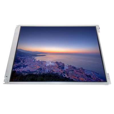 Dobra cena. 12.1 cala 800*600 LT121SS-105 Ekran LCD w Internecie