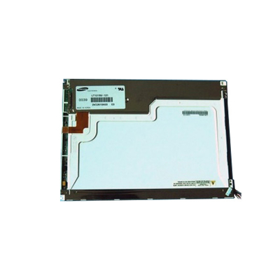 Dobra cena. LT121SU-121 12,1 cala 800*600 LCD ekran do laptopa w Internecie
