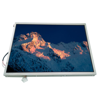 Dobra cena. LTA104S1-L01 oryginał w magazynie 10,4-calowy ekran LCD w Internecie