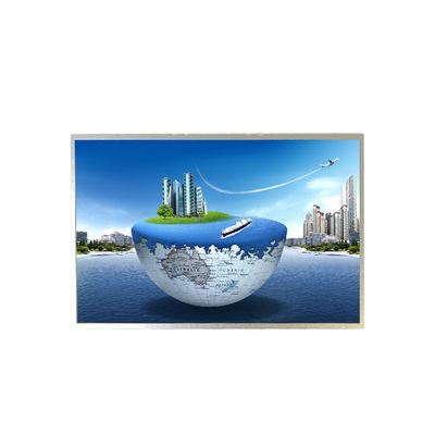 Dobra cena. B152EW01 15,2 cala 1280*854 LCD Display LVDS w Internecie