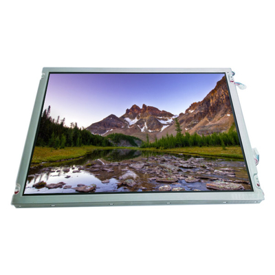 Dobra cena. LTA150XH-L06 LCD Display Panel LCD 15,0 cala 1024*768 Ekran LCD w Internecie
