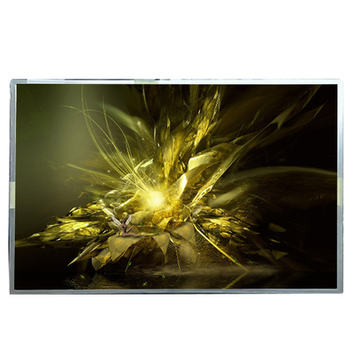 Dobra cena. B152EW01 V1 15,2 cala 1280*854 LCD Display LVDS w Internecie