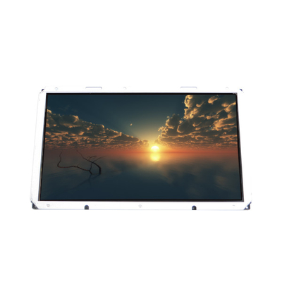 Dobra cena. NE160WUM-N41 16,0-calowy ekran LCD do Netbooka PC w Internecie