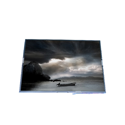 Dobra cena. B150XG08 V2 15,0 cala 1024*768 LCD Display LVDS w Internecie