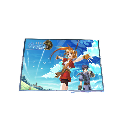 Dobra cena. B150XG07 V5 15,0 cala 1024*768 LCD Display LVDS w Internecie